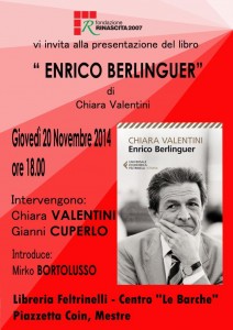 locandina berlinguer2