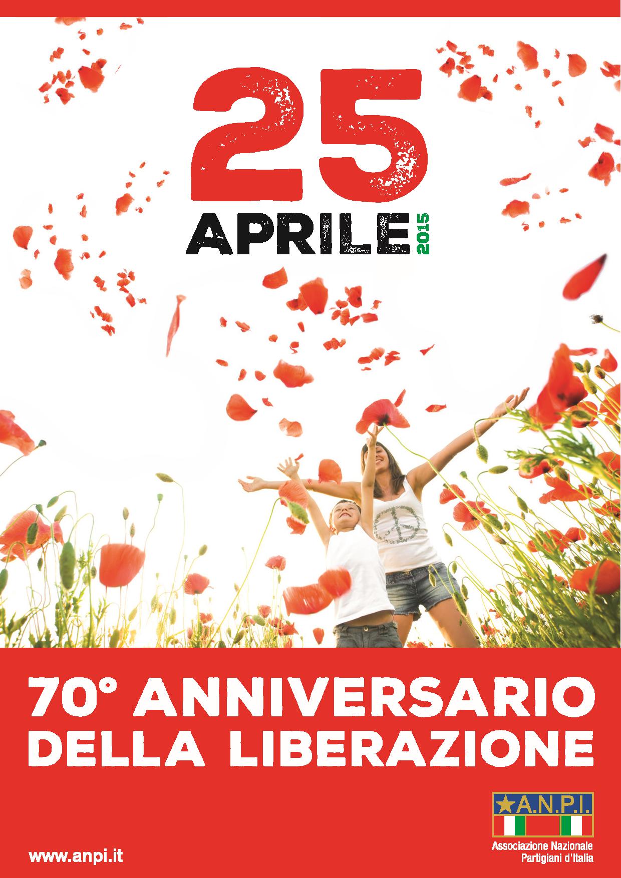 25aprile2015