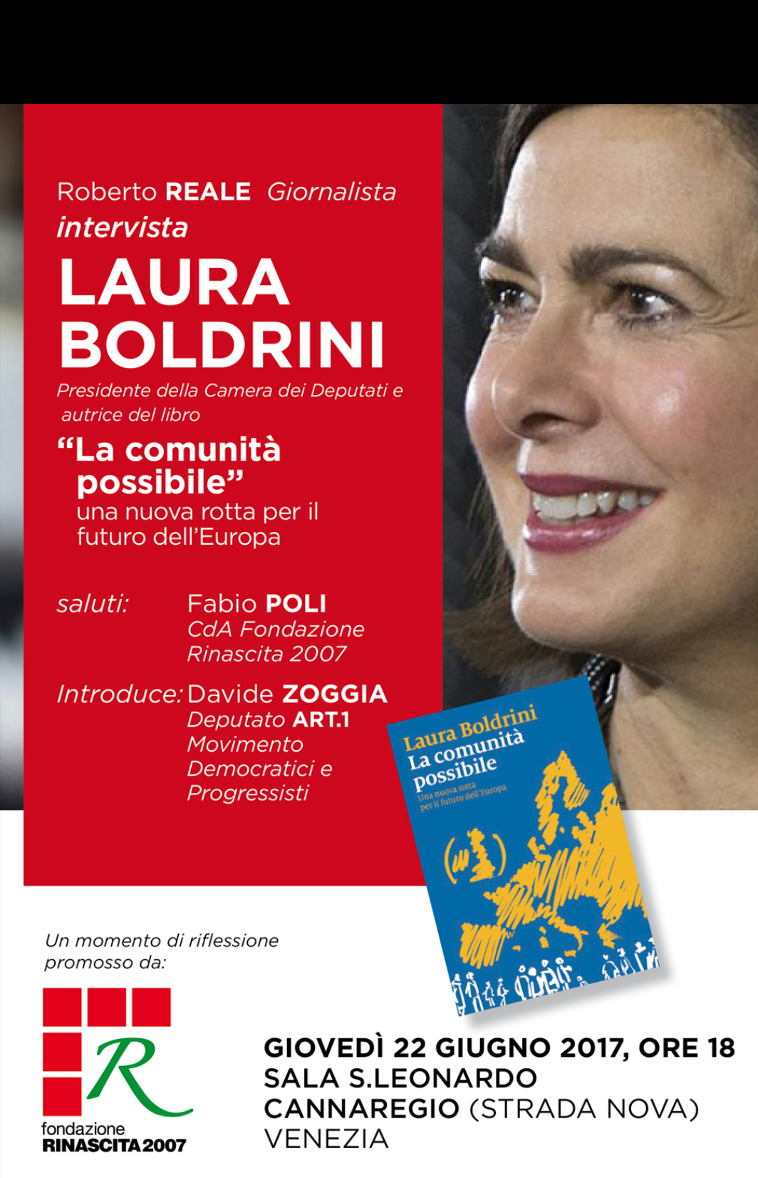 boldrini2