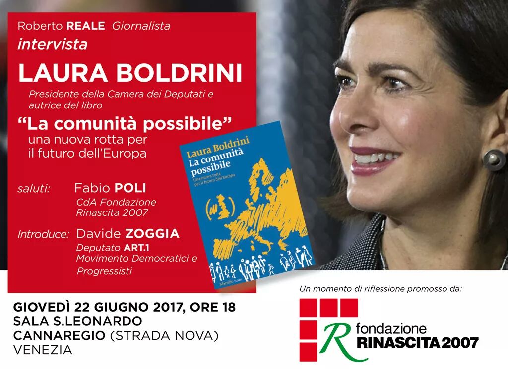 boldrini7